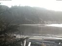 ./images/calvert/beach/20200209/beach20200209_165002.jpg