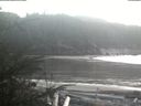 ./images/calvert/beach/20200209/beach20200209_165501.jpg