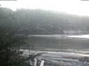 ./images/calvert/beach/20200209/beach20200209_170501.jpg