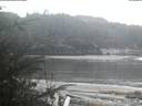 ./images/calvert/beach/20200209/beach20200209_174002.jpg