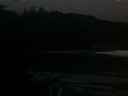 ./images/calvert/beach/20200210/beach20200210_072502.jpg