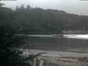 ./images/calvert/beach/20200210/beach20200210_073503.jpg