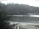 ./images/calvert/beach/20200210/beach20200210_074003.jpg