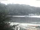 ./images/calvert/beach/20200210/beach20200210_074503.jpg