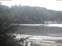 ./images/calvert/beach/20200210/beach20200210_075003.jpg