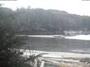 ./images/calvert/beach/20200210/beach20200210_075502.jpg