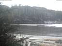 ./images/calvert/beach/20200210/beach20200210_080003.jpg