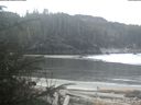 ./images/calvert/beach/20200210/beach20200210_084003.jpg