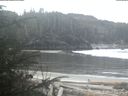 ./images/calvert/beach/20200210/beach20200210_085003.jpg