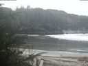 ./images/calvert/beach/20200210/beach20200210_085502.jpg