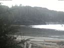 ./images/calvert/beach/20200210/beach20200210_091001.jpg
