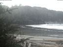 ./images/calvert/beach/20200210/beach20200210_091501.jpg
