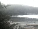 ./images/calvert/beach/20200210/beach20200210_092002.jpg