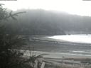 ./images/calvert/beach/20200210/beach20200210_092502.jpg