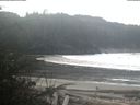 ./images/calvert/beach/20200210/beach20200210_093503.jpg