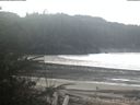./images/calvert/beach/20200210/beach20200210_094002.jpg