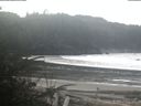 ./images/calvert/beach/20200210/beach20200210_094502.jpg