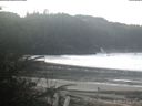 ./images/calvert/beach/20200210/beach20200210_095003.jpg