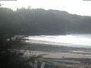 ./images/calvert/beach/20200210/beach20200210_095503.jpg
