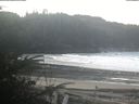 ./images/calvert/beach/20200210/beach20200210_100002.jpg