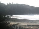 ./images/calvert/beach/20200210/beach20200210_100503.jpg