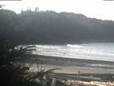 ./images/calvert/beach/20200210/beach20200210_101003.jpg