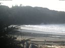 ./images/calvert/beach/20200210/beach20200210_101502.jpg