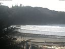 ./images/calvert/beach/20200210/beach20200210_102003.jpg