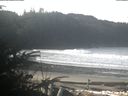 ./images/calvert/beach/20200210/beach20200210_102502.jpg