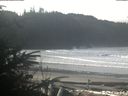 ./images/calvert/beach/20200210/beach20200210_103501.jpg