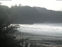 ./images/calvert/beach/20200210/beach20200210_104002.jpg