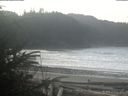 ./images/calvert/beach/20200210/beach20200210_104503.jpg