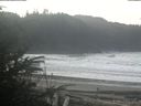 ./images/calvert/beach/20200210/beach20200210_105002.jpg