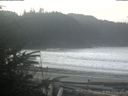 ./images/calvert/beach/20200210/beach20200210_105503.jpg