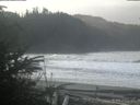 ./images/calvert/beach/20200210/beach20200210_110503.jpg