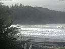 ./images/calvert/beach/20200210/beach20200210_111002.jpg
