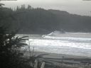 ./images/calvert/beach/20200210/beach20200210_111502.jpg