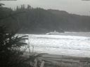 ./images/calvert/beach/20200210/beach20200210_112003.jpg