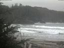 ./images/calvert/beach/20200210/beach20200210_112503.jpg
