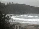 ./images/calvert/beach/20200210/beach20200210_113502.jpg