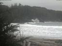 ./images/calvert/beach/20200210/beach20200210_114002.jpg