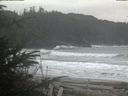 ./images/calvert/beach/20200210/beach20200210_114501.jpg