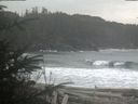 ./images/calvert/beach/20200210/beach20200210_115002.jpg