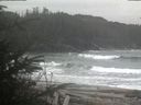 ./images/calvert/beach/20200210/beach20200210_115502.jpg