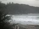 ./images/calvert/beach/20200210/beach20200210_120003.jpg