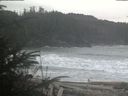 ./images/calvert/beach/20200210/beach20200210_120502.jpg