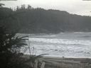 ./images/calvert/beach/20200210/beach20200210_121003.jpg