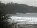 ./images/calvert/beach/20200210/beach20200210_121503.jpg
