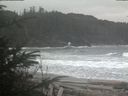 ./images/calvert/beach/20200210/beach20200210_122003.jpg