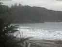 ./images/calvert/beach/20200210/beach20200210_122502.jpg